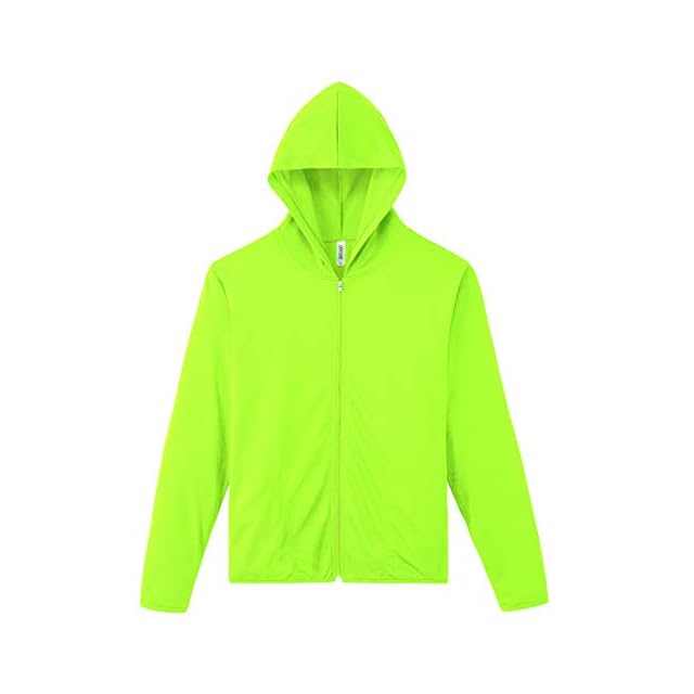 EYE KNOW BOY HOODIE | PAY ID