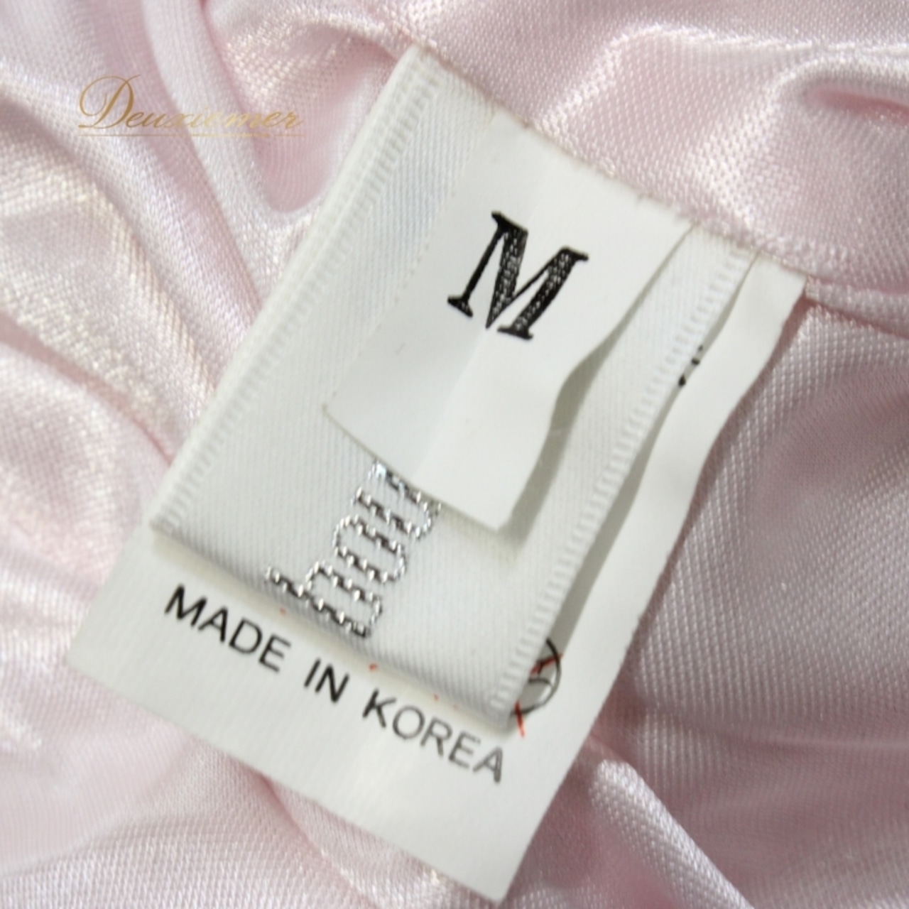 社交ダンス 衣装 スタンダード ドレス ワンピース パーティドレス prima boutique プリマブティック フロート スパンコール レース 長袖 ピンク系 華やか 上品 ふんわり シルエット 軽やか 花模様 ポリエステル Mサイズ おしゃれ フェスティバル カラオケ 結婚式 発表会 ダンス用品 エレガント レディース