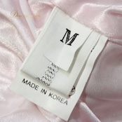 社交ダンス 衣装 スタンダード ドレス ワンピース パーティドレス prima boutique プリマブティック フロート スパンコール レース 長袖 ピンク系 華やか 上品 ふんわり シルエット 軽やか 花模様 ポリエステル Mサイズ おしゃれ フェスティバル カラオケ 結婚式 発表会 ダンス用品 エレガント レディース