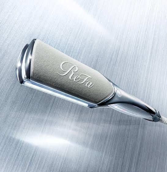 synergy シナジートリートメント 【1000ml】洗い流すトリートメント