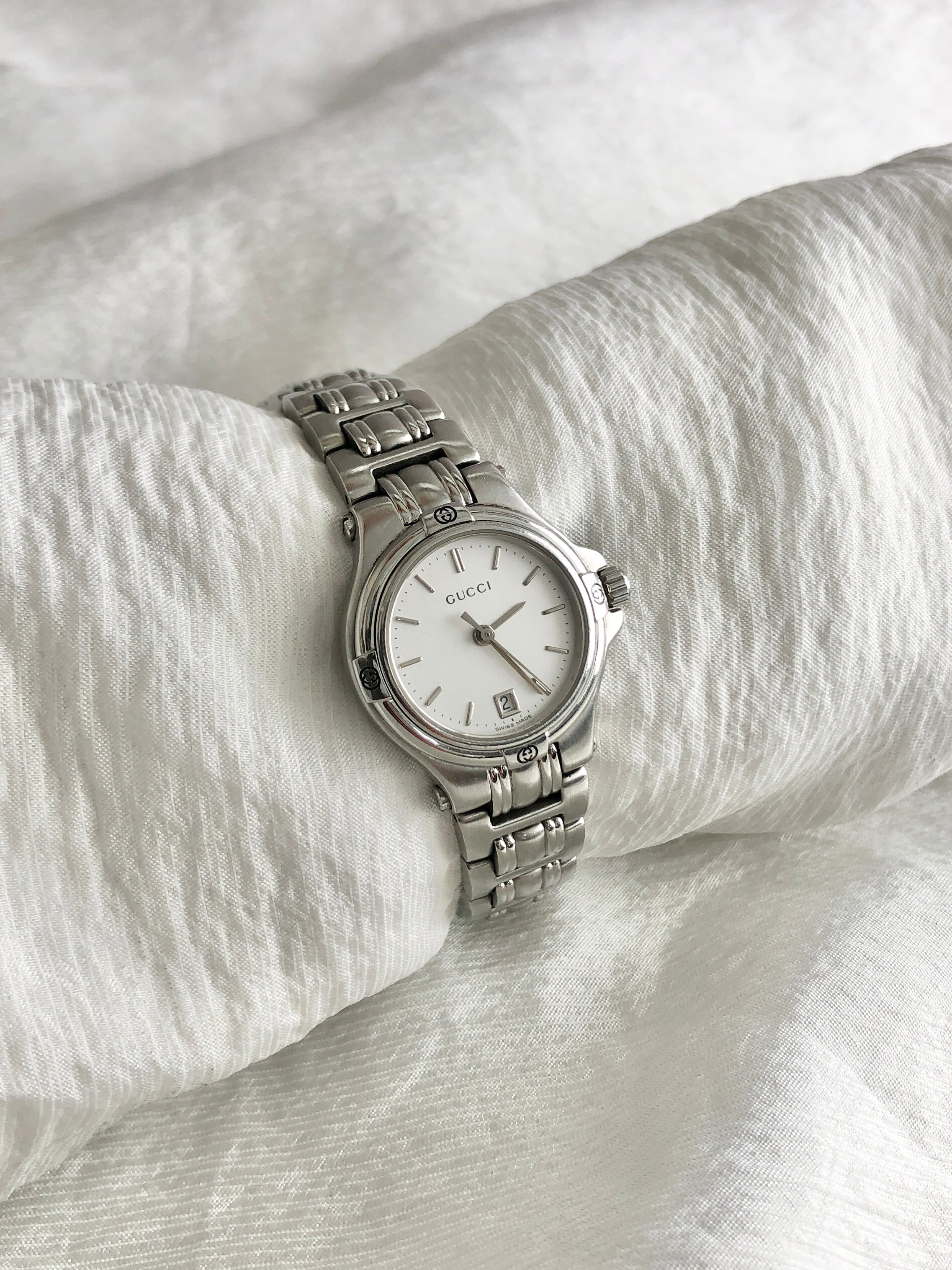 GUCCI | VintageShop solo