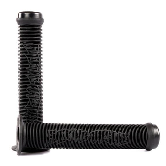 SURLY* singlespeed spacer kit | Fergie Cycle