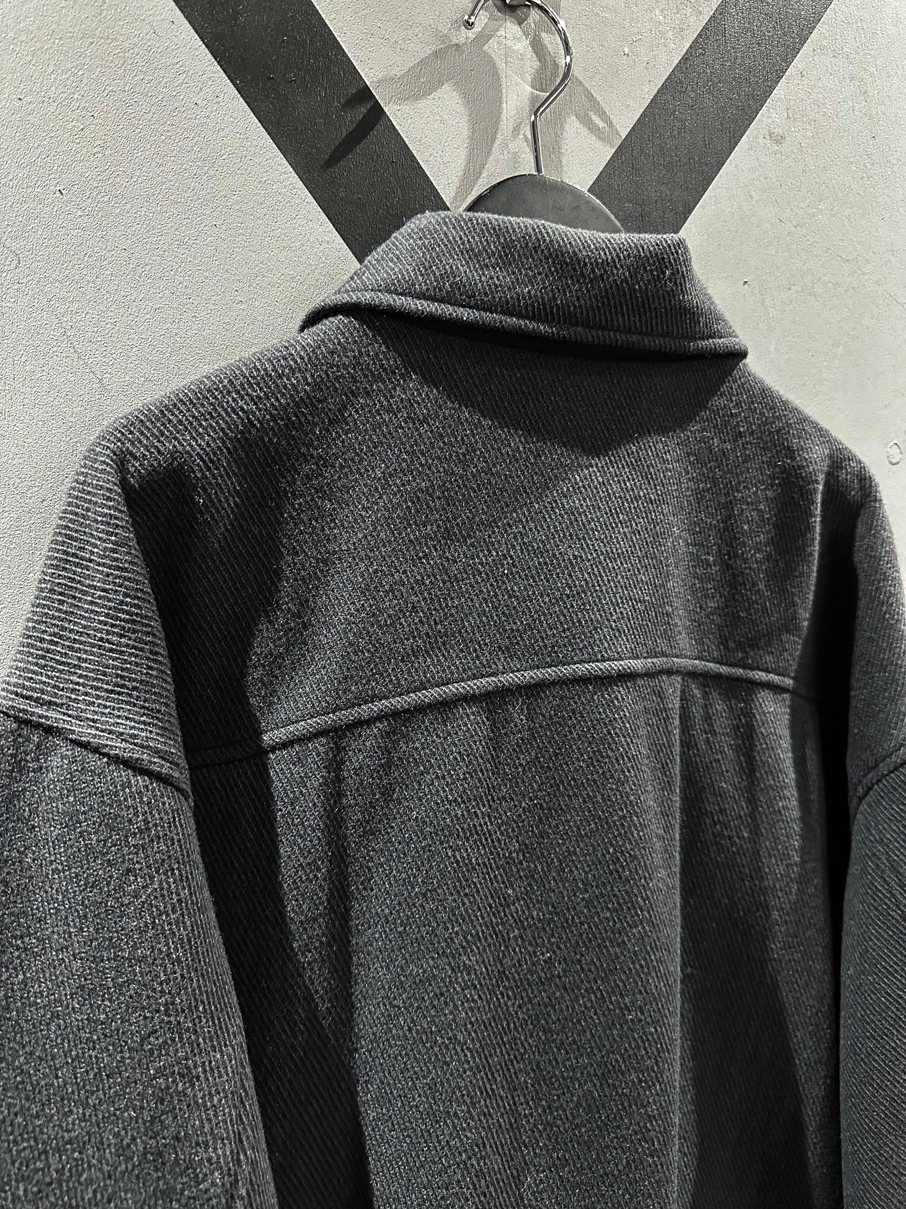 X VINTAGE】