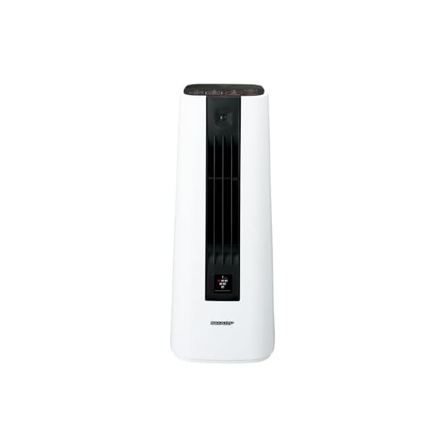 美品【山善】スポットクーラー ポータブルクーラー 家庭用 ~9畳AE-02SS2 Amazon.co.jp限定】 【工事不要】 [山善] スポットクーラー ポータブル
