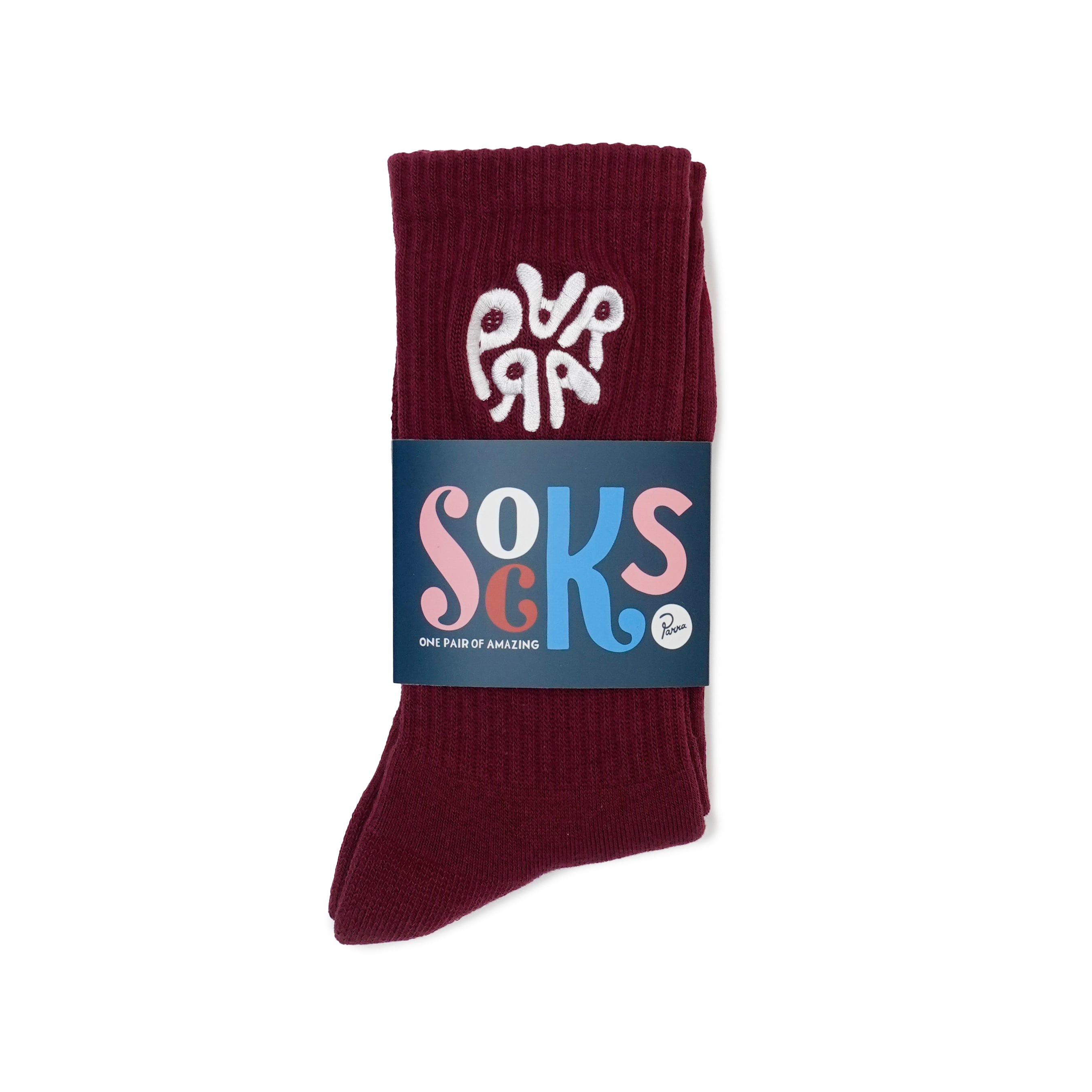 FASHION GOODS | SO SHOP & HOSTEL NAKAMEGURO
