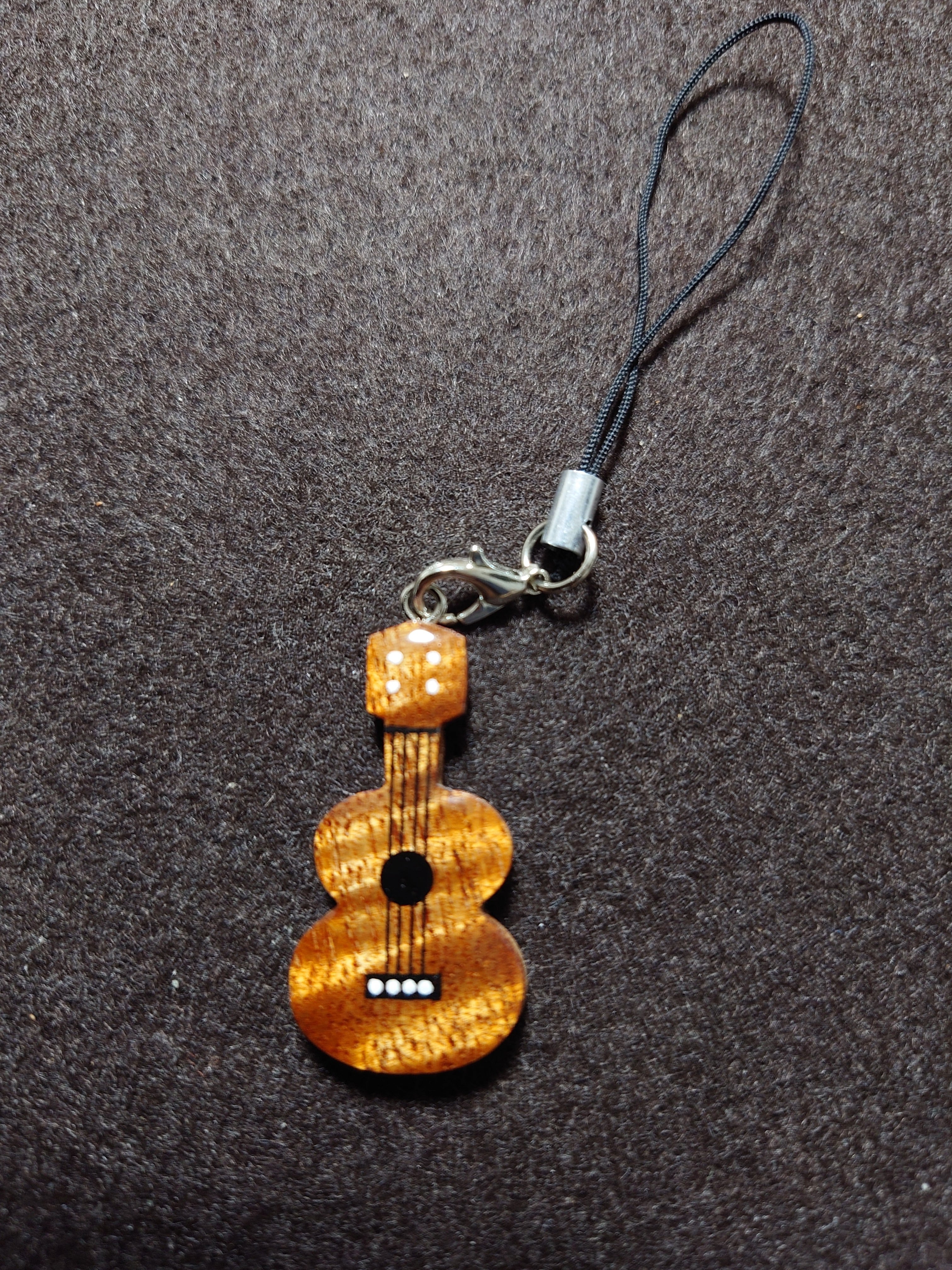 ALL ITEM | ウクレレ工房マコレレハンドクラフト