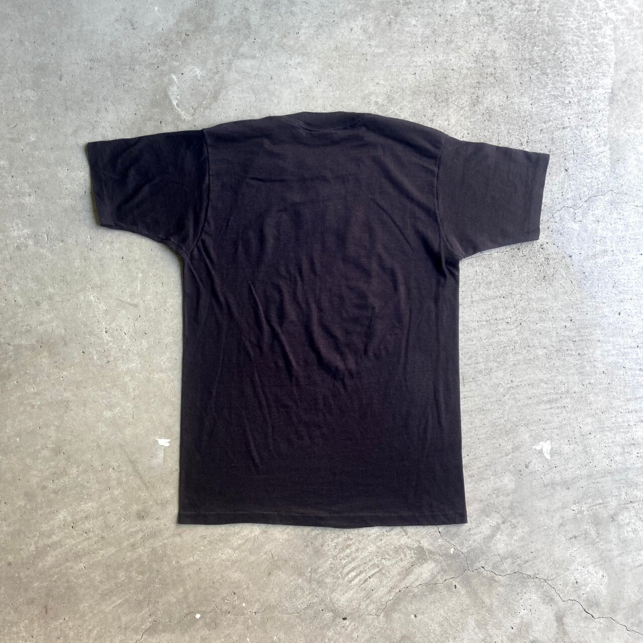 80年代 Harley-Davidson ハーレーダビッドソン3D EMBREM フロントロゴ