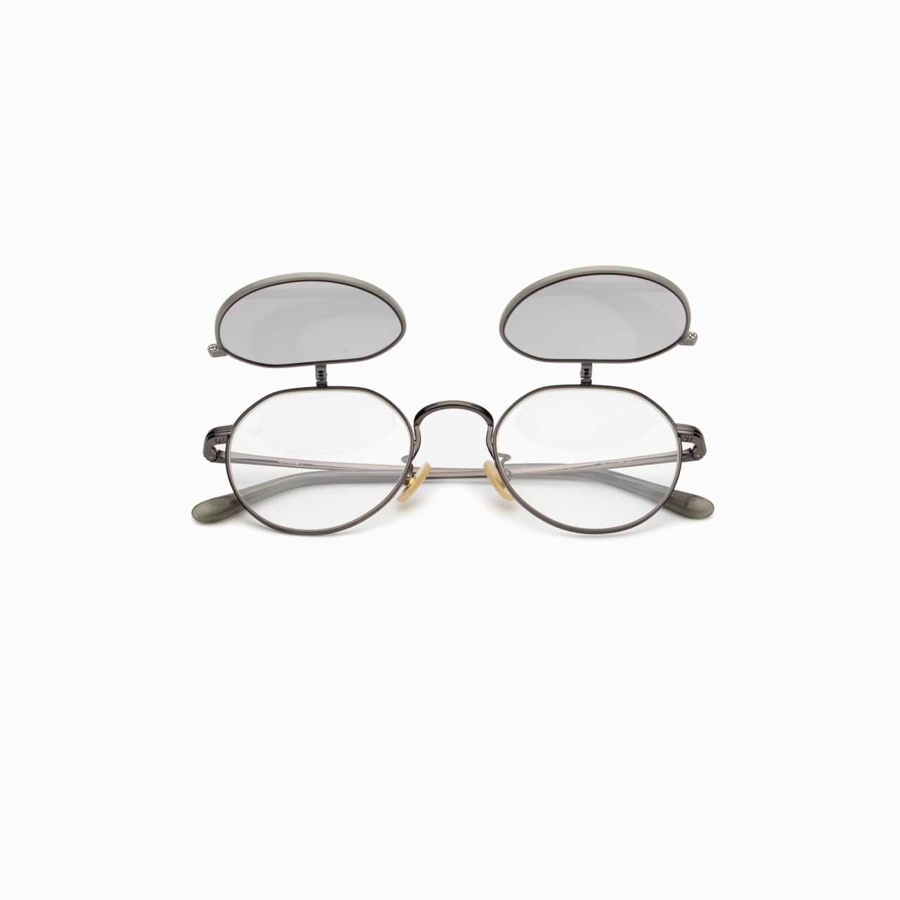 Caravan 147 ｷｬﾗﾊﾞﾝ | CASU eyewear
