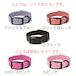 PVC首輪【XLサイズ】 全4サイズ 全5色