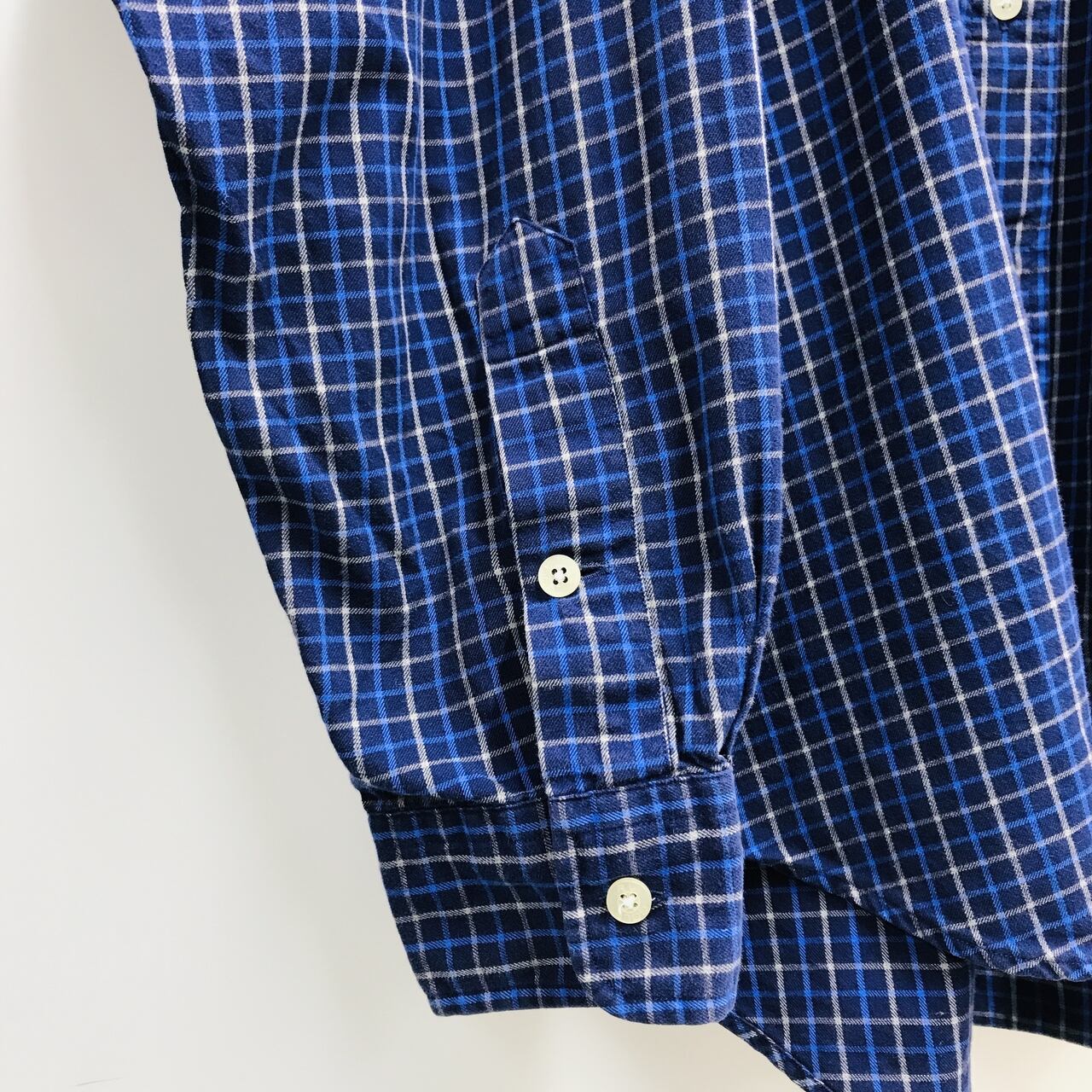 ラルフローレンゴルフ Ralph Lauren Golf SHIRTS TILDEN コットン長袖 ...