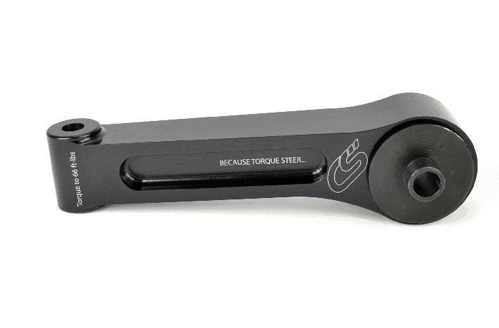 Speed Whoosh メンズ クラブヘッド スピードアクセラレーター Speed Whoosh メンズ クラブヘッド スピードアクセラレーター Speed