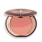 【Charlotte Tilbury 】Airbrush Flawless Blush Blur　ECSTASY　シャーロット ティルべリー