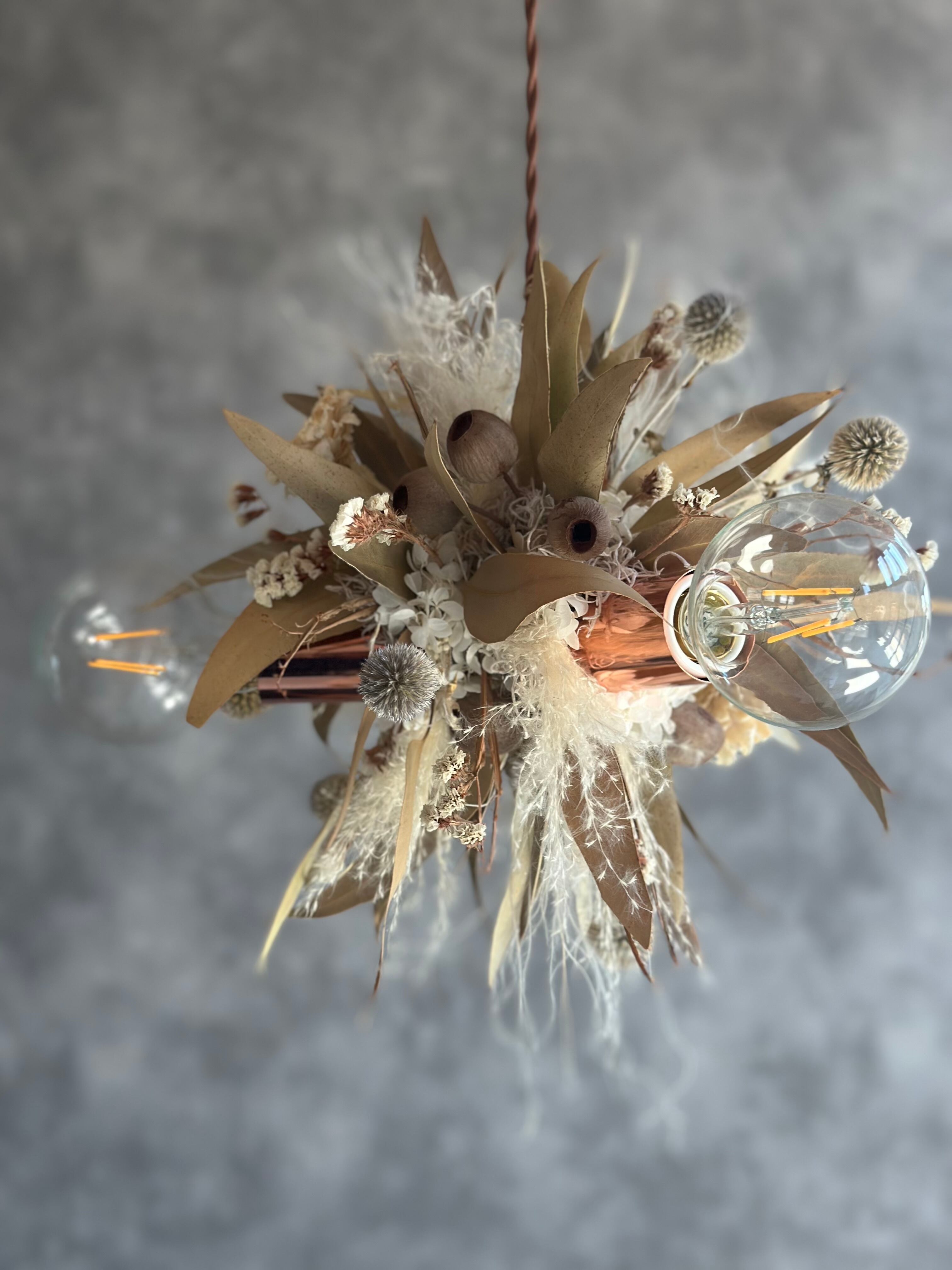 フランスアンティーク 陶器ソケット ランプ 照明 | Pay ID