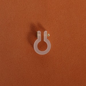 Matte "C=tiny" G