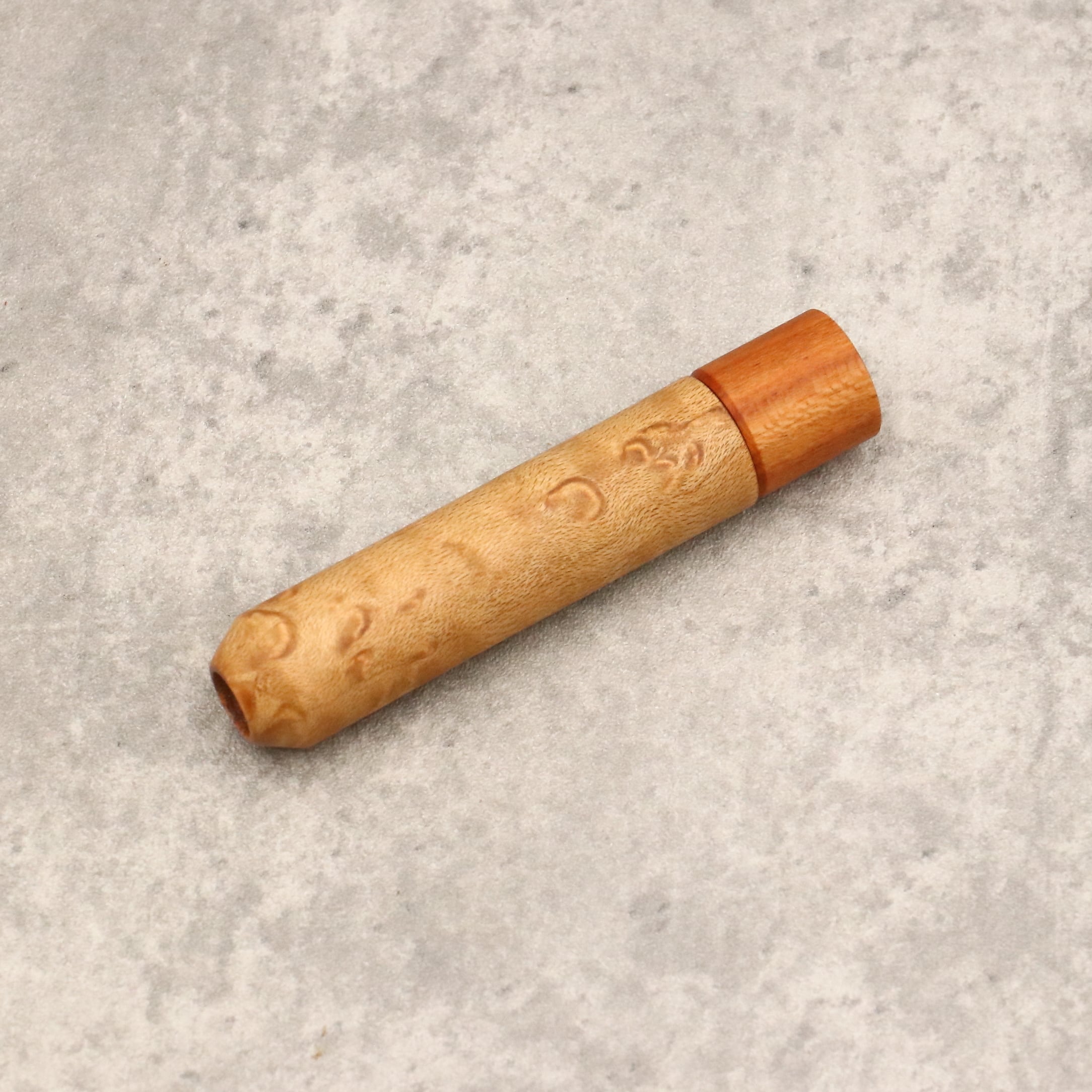 木製シャープペンシル | 4631 woodturning