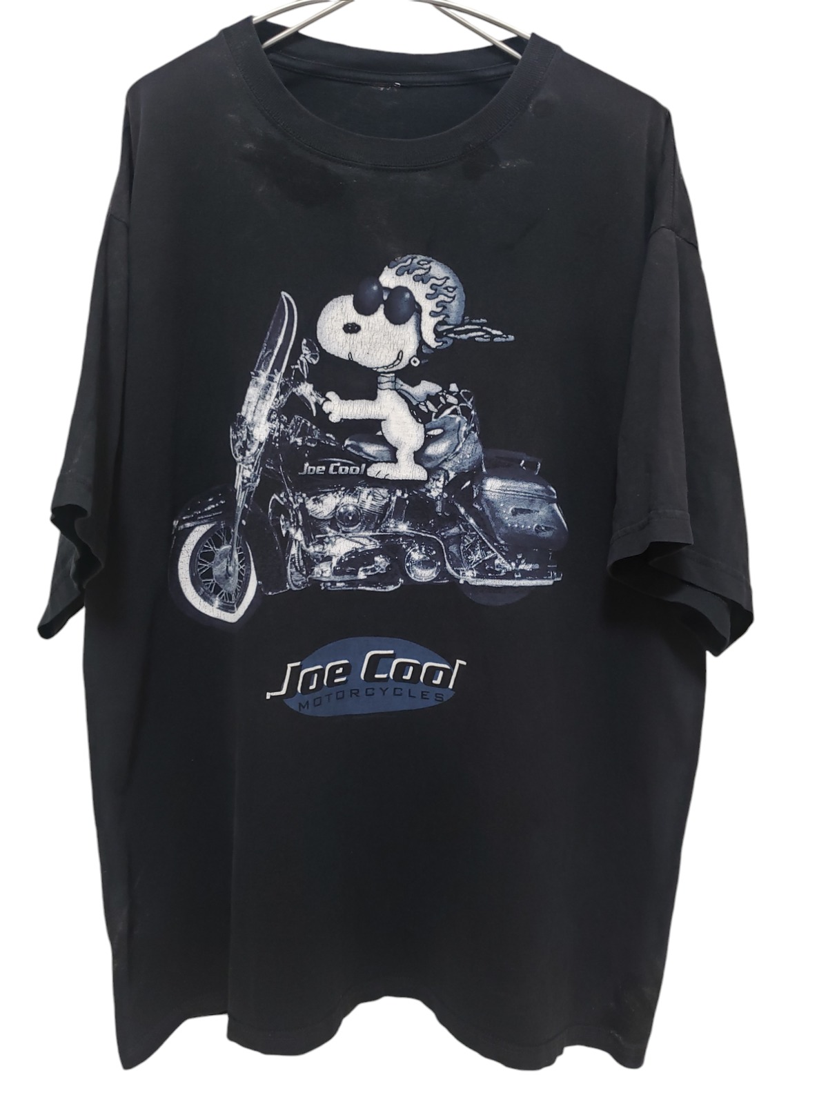 3997c5244c32ba22eb45aa80b4bb9a