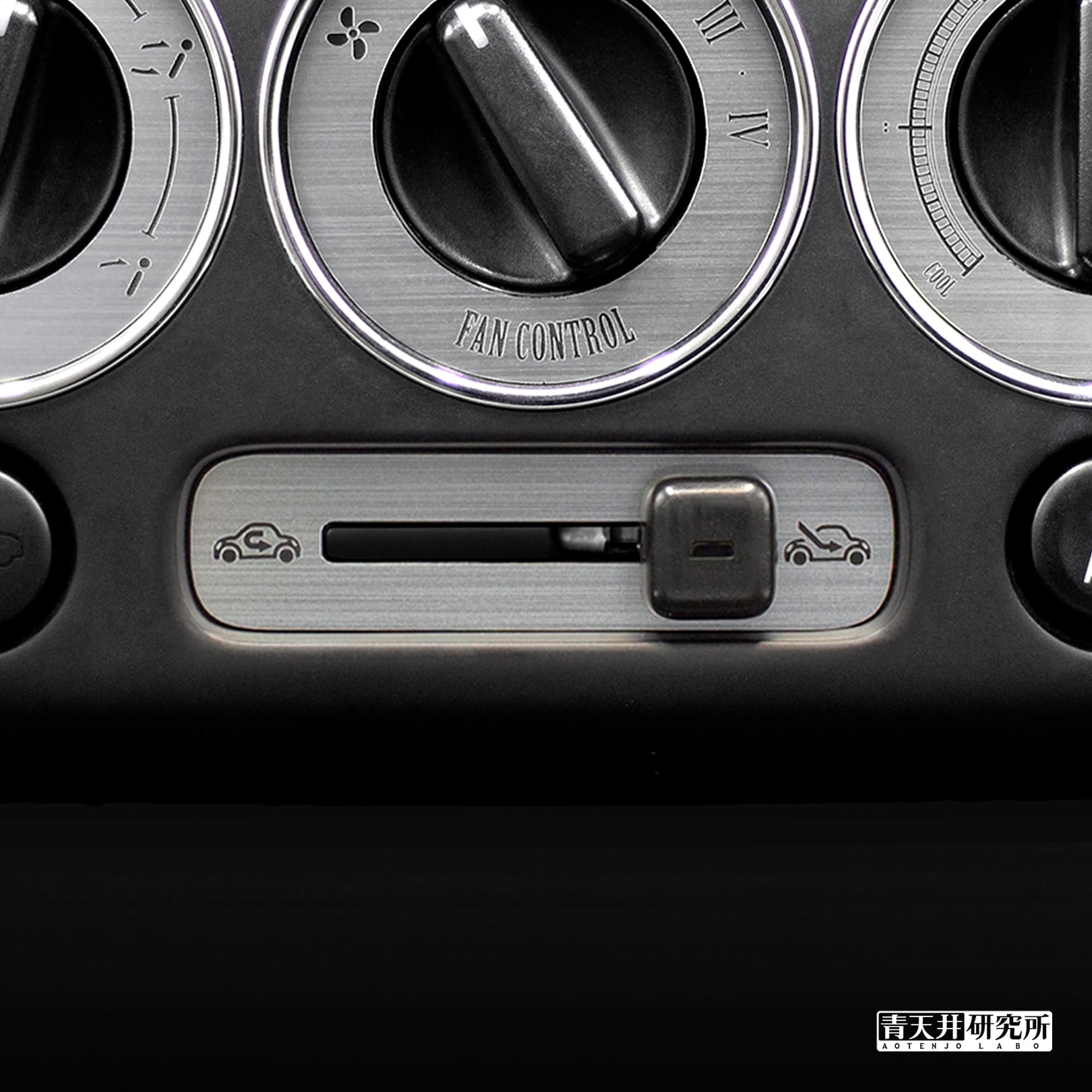 お湯ページ 楽天市場】【 エントリーでポイント5倍 9/4(木)20:00〜9/11(木)1