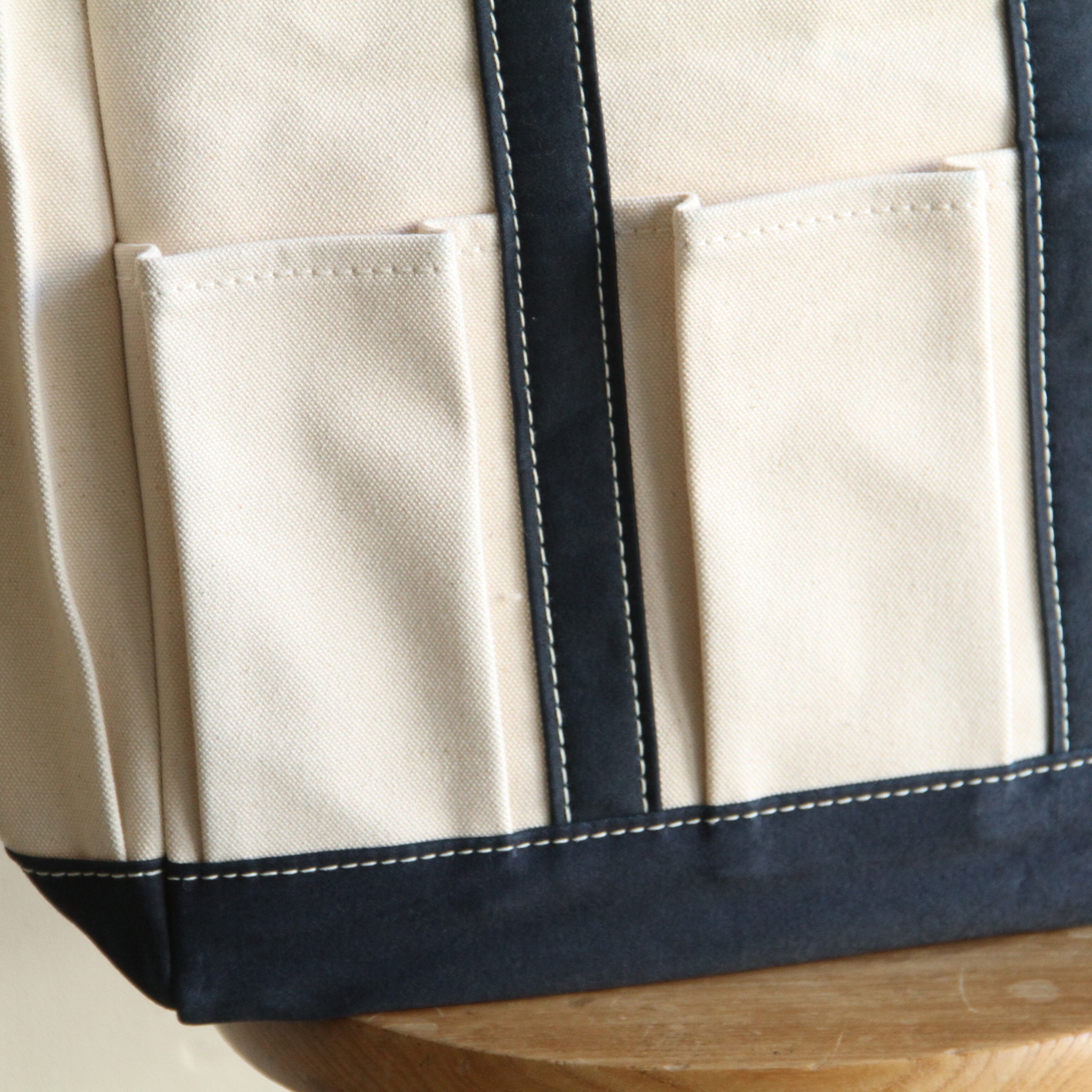 OUTIL【 unisex 】Sac Robin | Terminal
