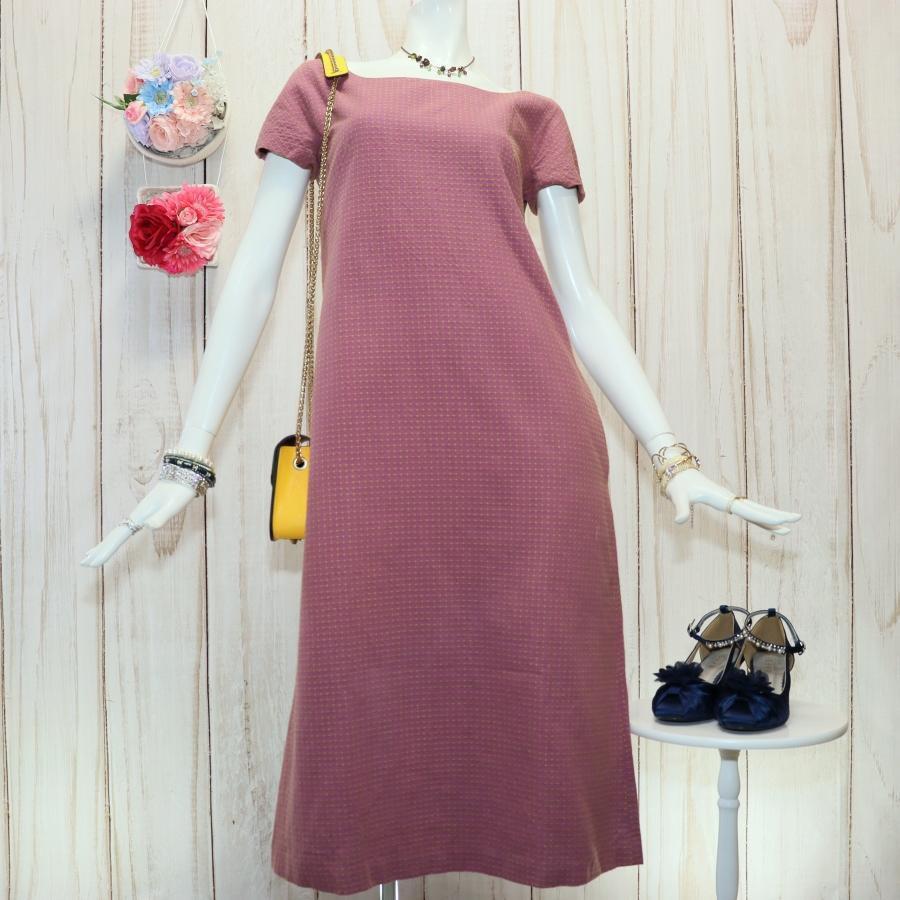 シビラ ロングワンピース シビラ ワンピース 新品 シビラ花柄ロング