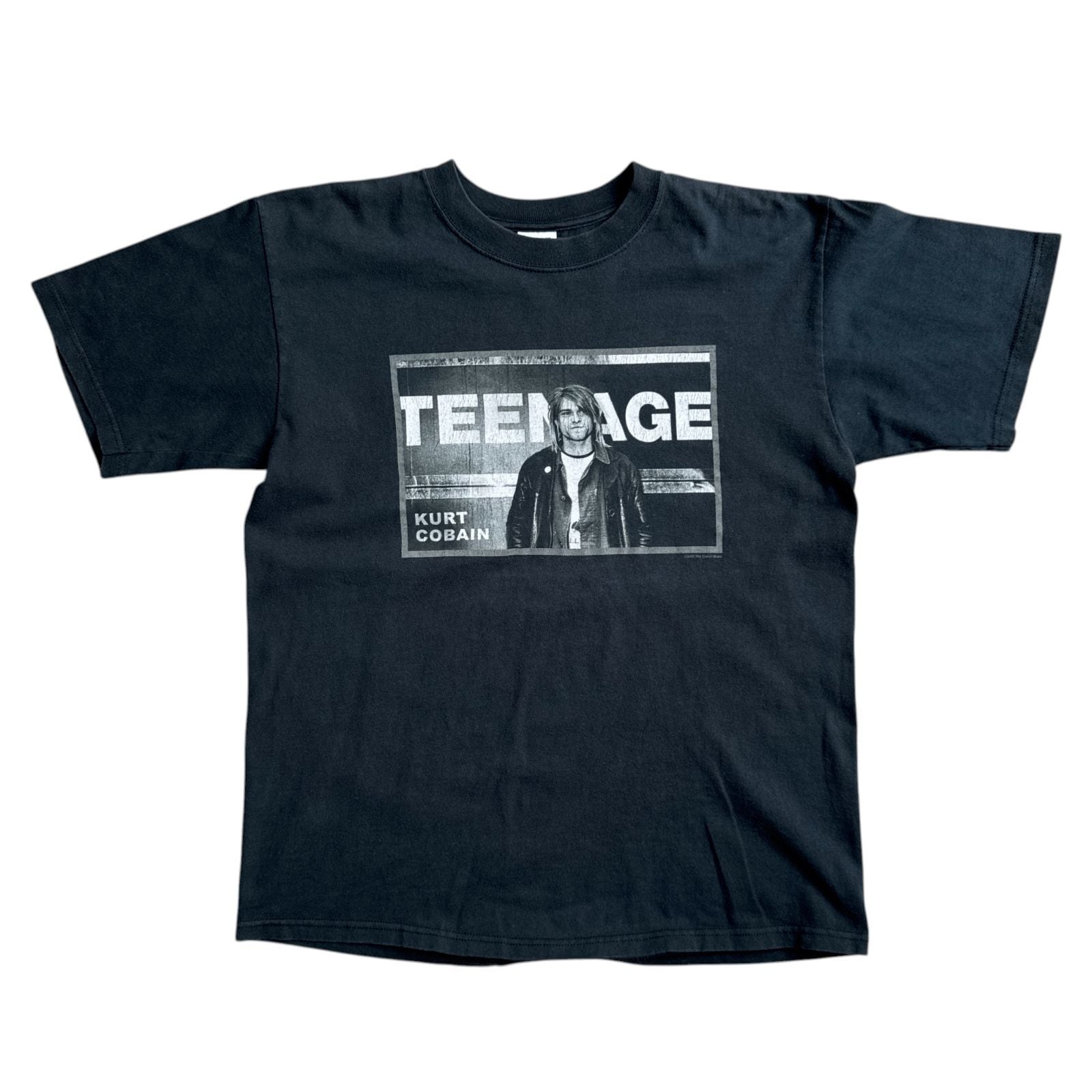 shockWaveVintage