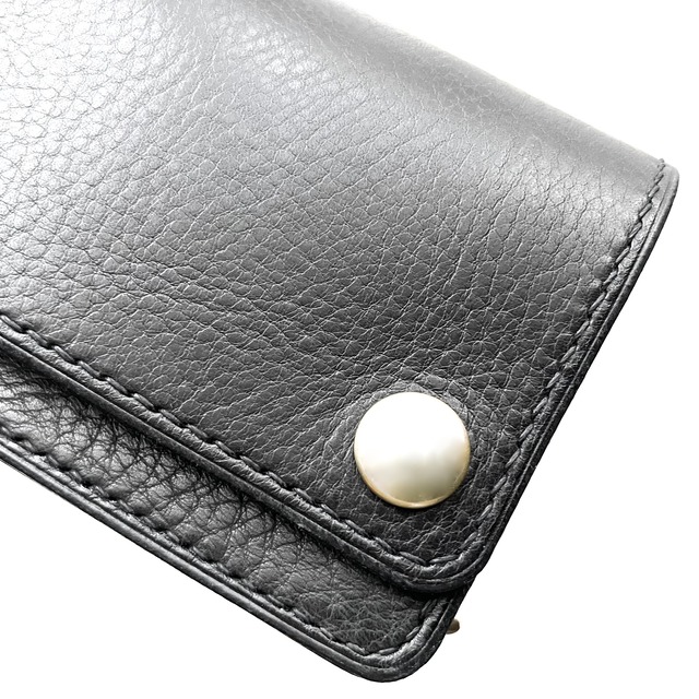 Black Inside《NILOTICUS》