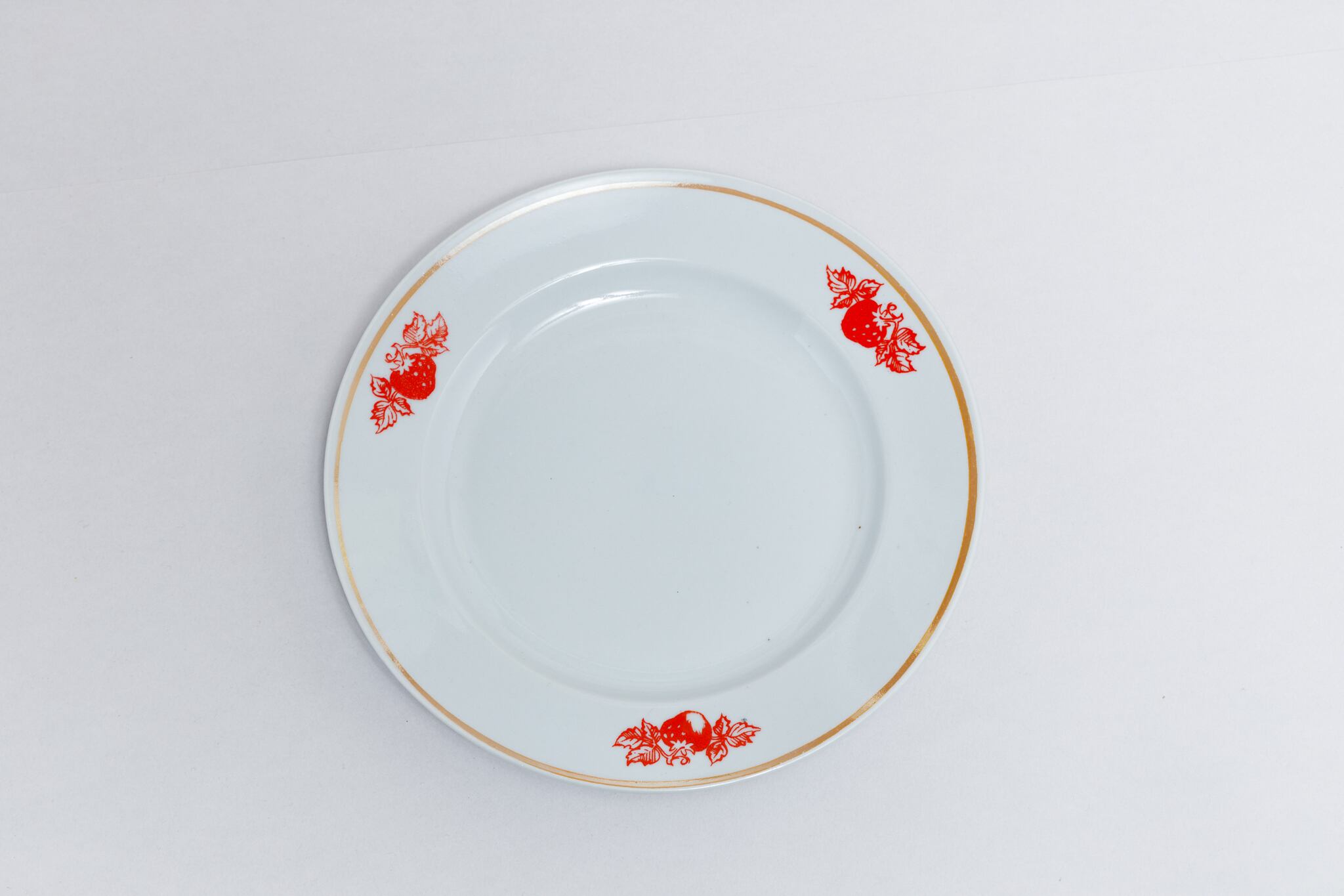 食器 | ヴィンターシュ