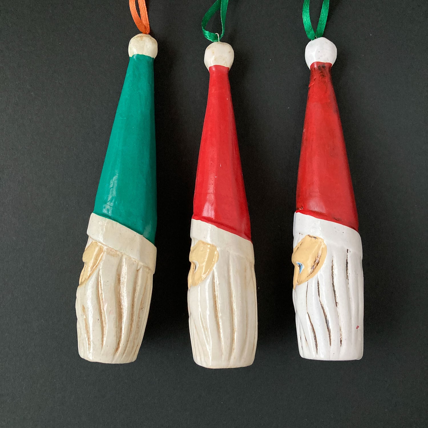 シュタイフ　2014年　サンタ帽子　新品未使用　限定品　証明書付 シュタイフ 2014年 サンタ帽子 新品未使用 限定品 証明書付 シュタイフ