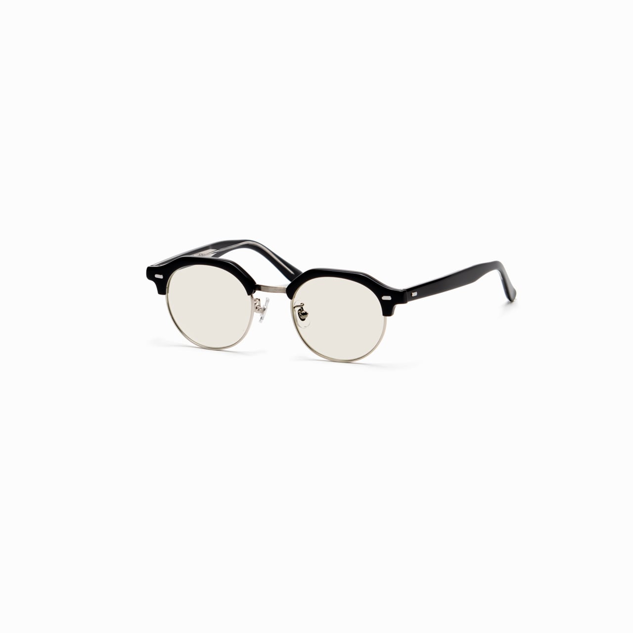 CASU eyewear bacchus 152 サングラス Bacchus 152 バッカス | CASU CASU eyewear bacchus 152 サングラス Bacchus 152 バッカス | CASU