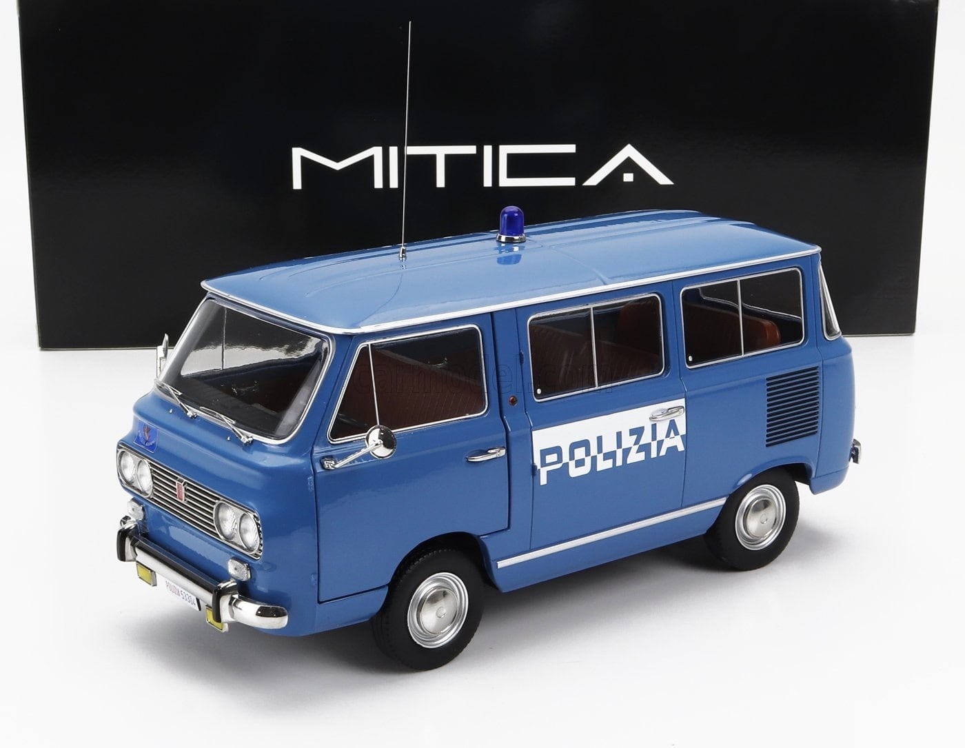 ミニカー 1/18 メルセデス ベンツ Sクラス 600 NZG 1/18 MERCEDES BENZ
