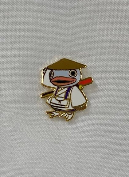 399bc3c6b99f409f54d1cfda415893