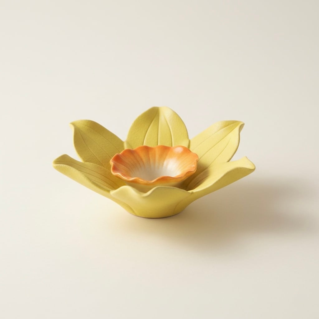 Flowers 花 | TSUNE;田中恒子の器 オンラインストア