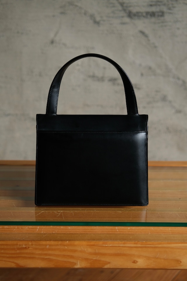IORI/"GIVENCHY" hand bag/