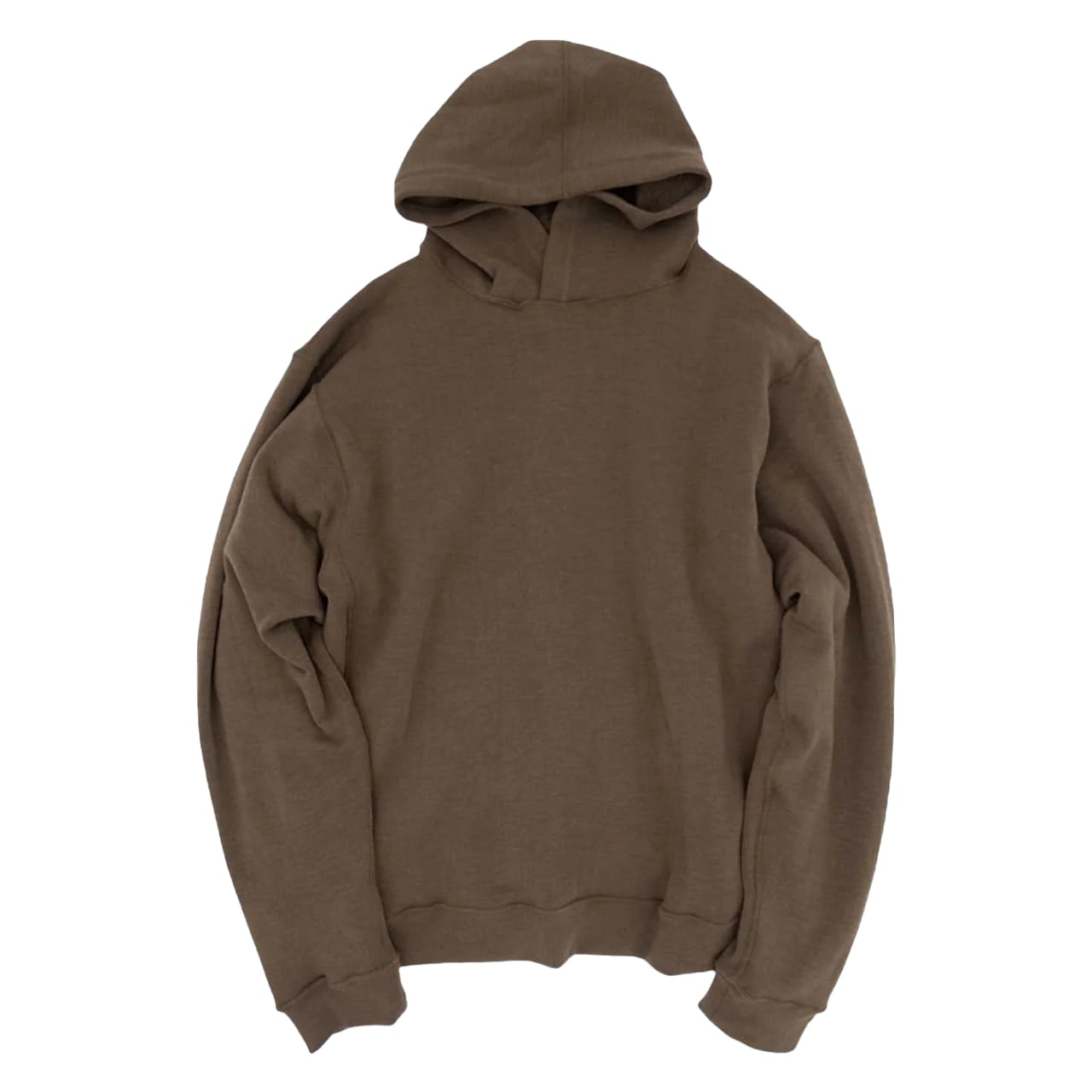 YETINA イエティナ LIGHT HOODIE ライトフーディー | THE ...