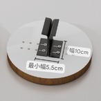 テーブル サイトテーブル ローテーブル シンプル モダン ティーテーブル 小型 ミニサイズ 調節可能 ソファアーム対応  おしゃれ スタイリッシュ ナチュラル 韓国 北欧 寝室 リビングルーム 書斎 一人暮らし