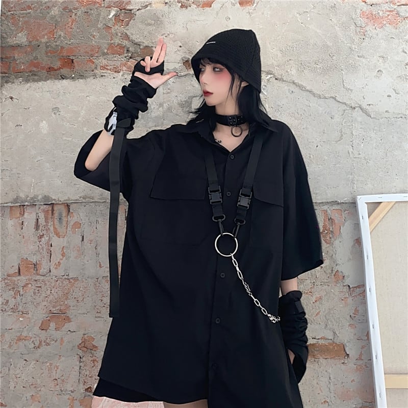 399d4d68e2cc6da12be000128bd5cc