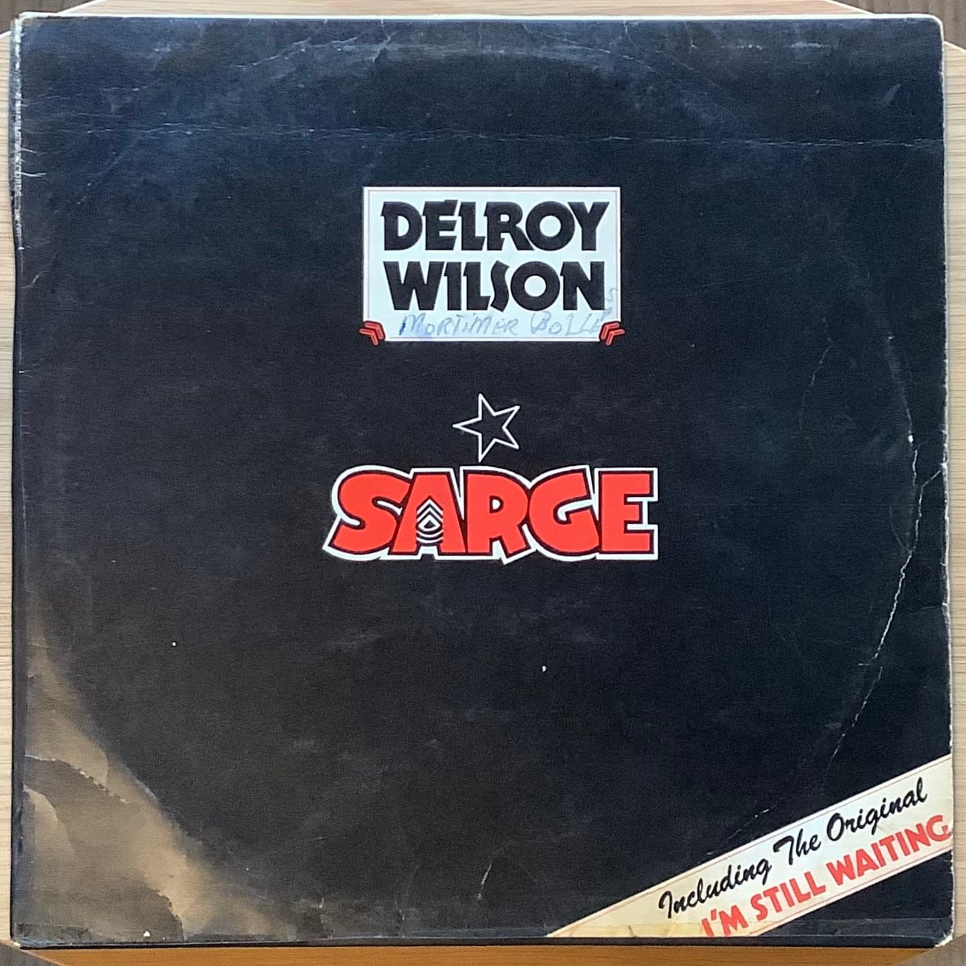 SKA / ROCK STEADY / REGGAE | Plastic Soul Records