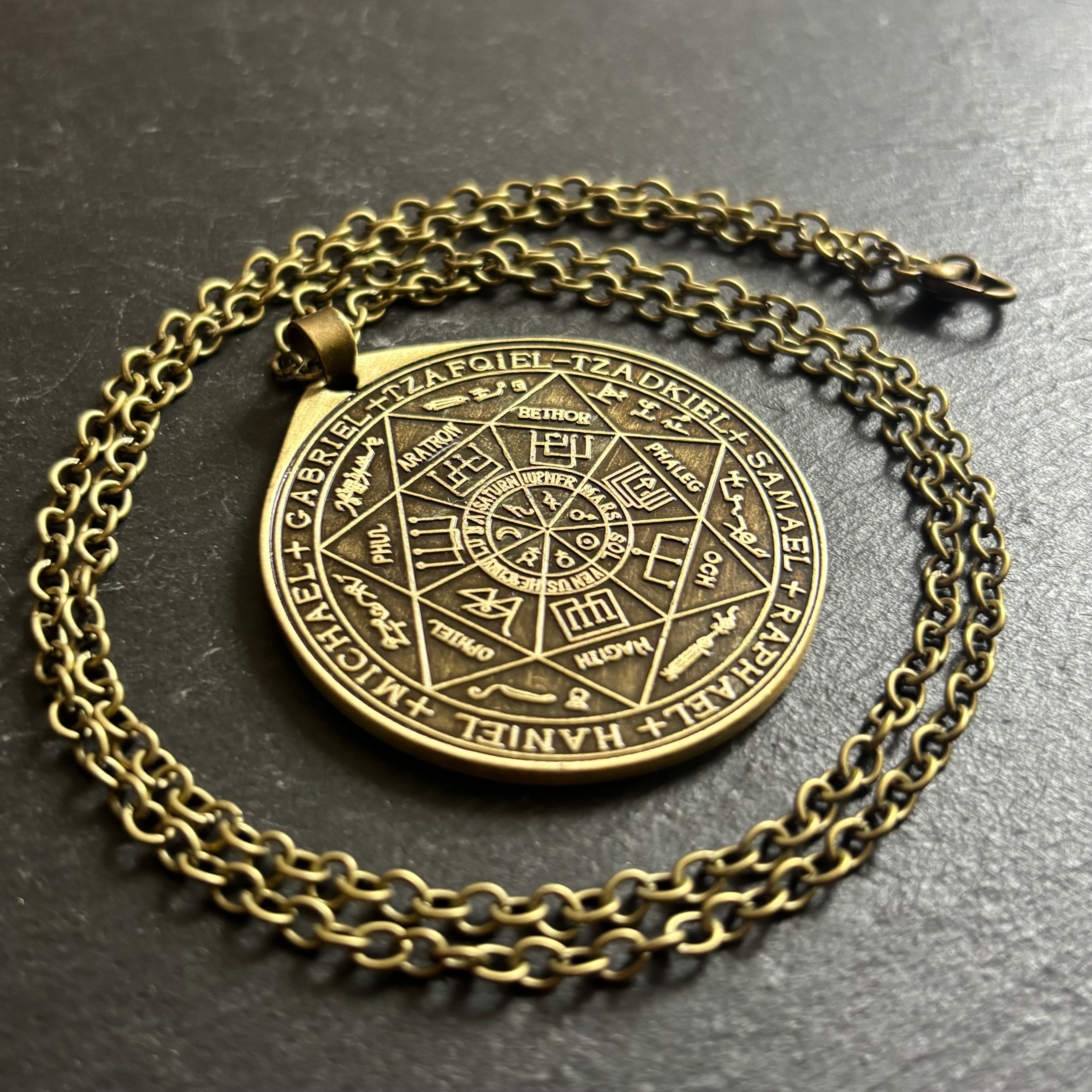 魔法陣 | 異世界雑貨屋