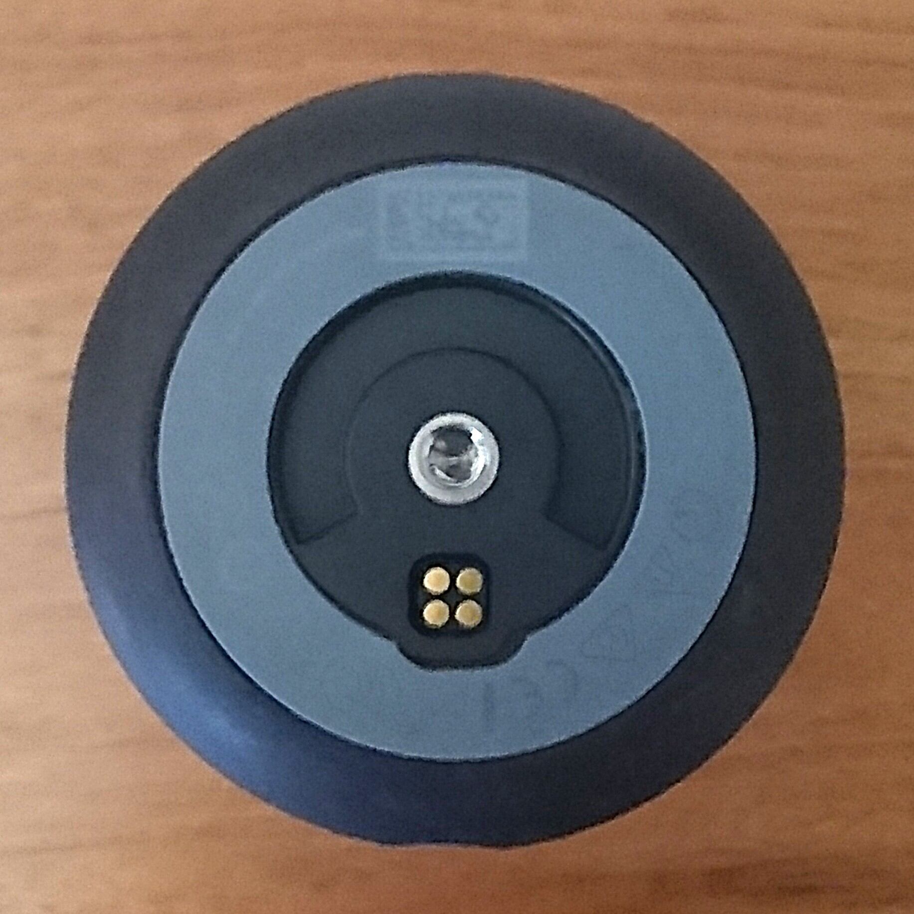 完動品/除菌済】Bose SoundLink Revolve Bluetooth speaker トリプル