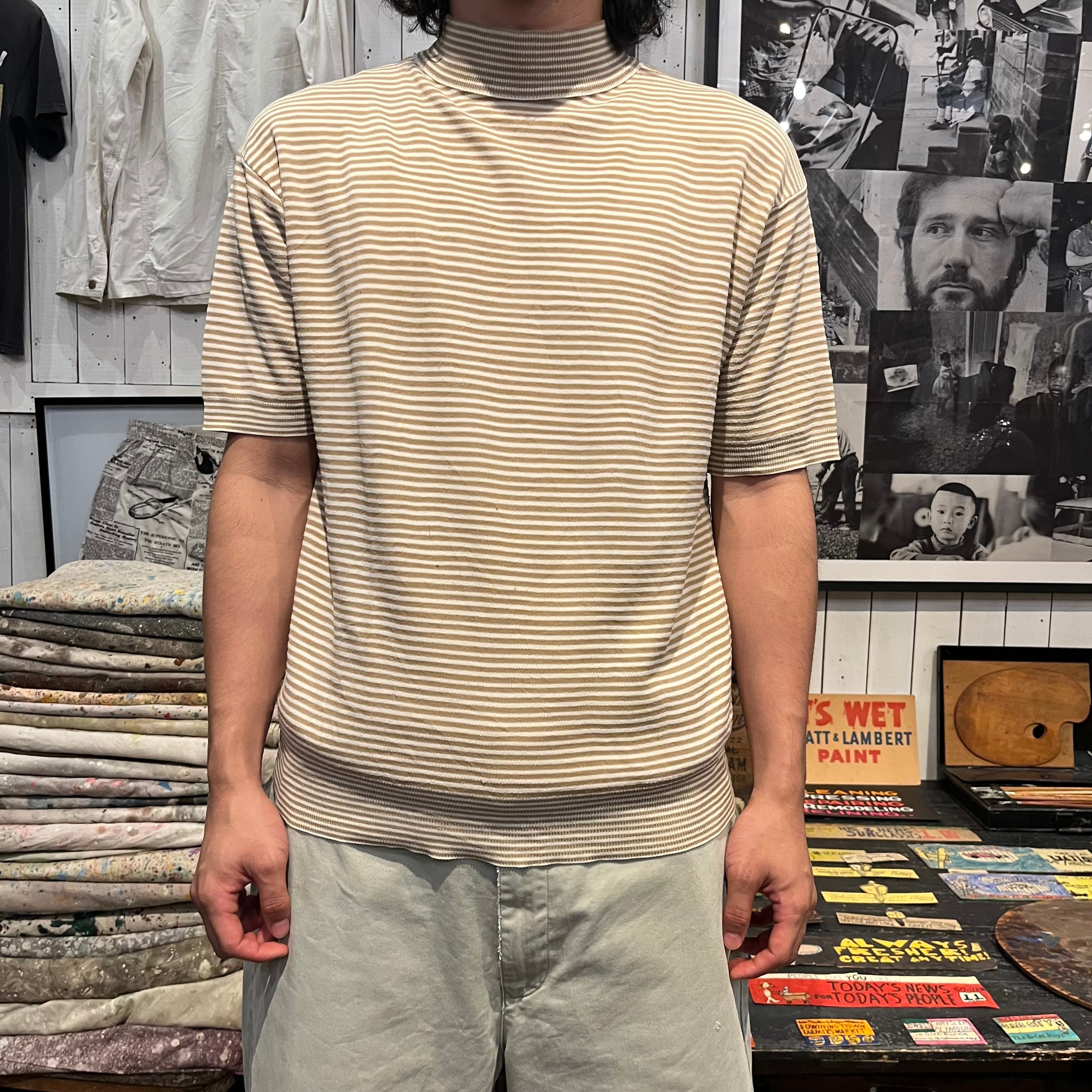 ジャンティーク　古着　ヴィンテージ　トップス TOPS | JANTIQUES