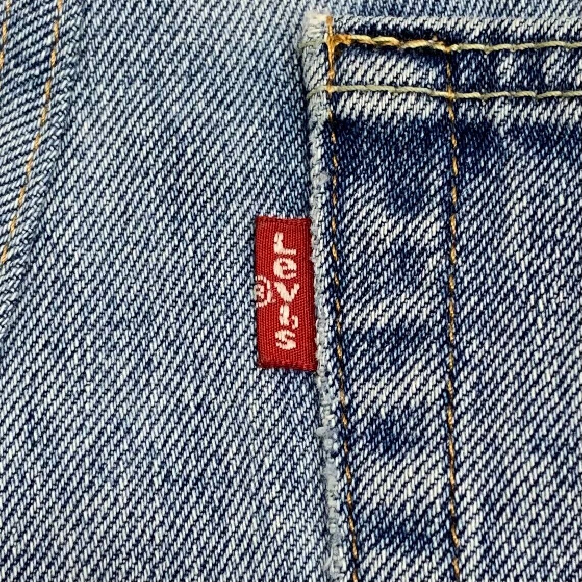 8308 リメイクデニム 再構築デニム フレアパンツ ベルボトム バギー  