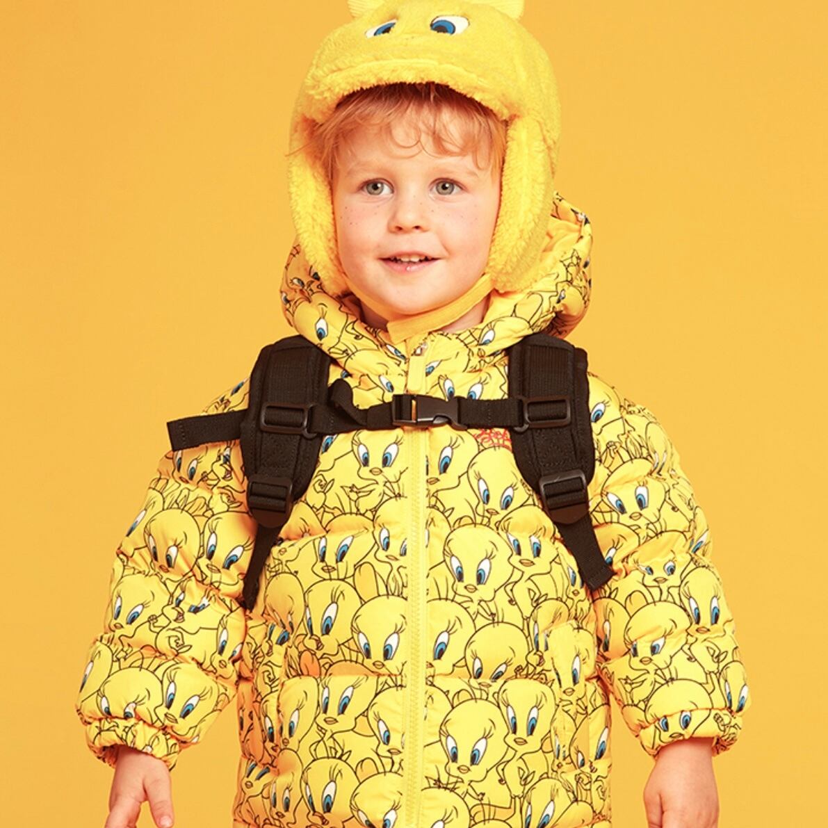 BURBERRY(バーバリー BURBERRY バーバリー kidsジャケット ) ダウン 2y