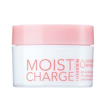 リンクル＆ホワイト ジェル 50g / モイストチャージ | Shop Avon Cosme-rey