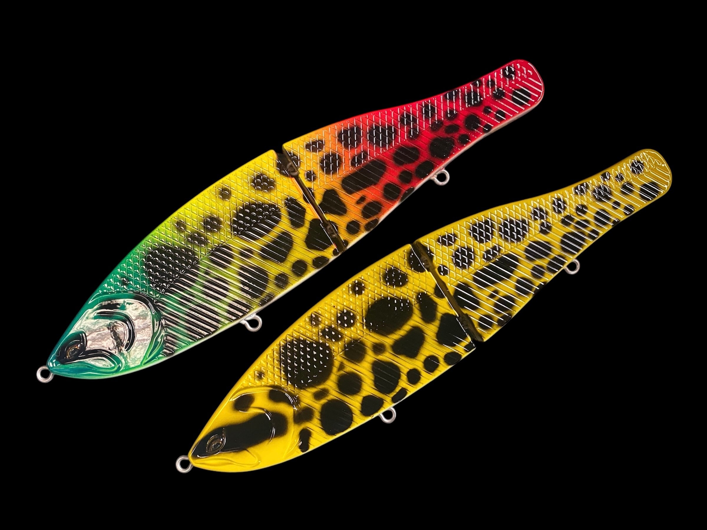 ALL ITEM | WILD LURES Webshop ALL ITEM | WILD LURES Webshop