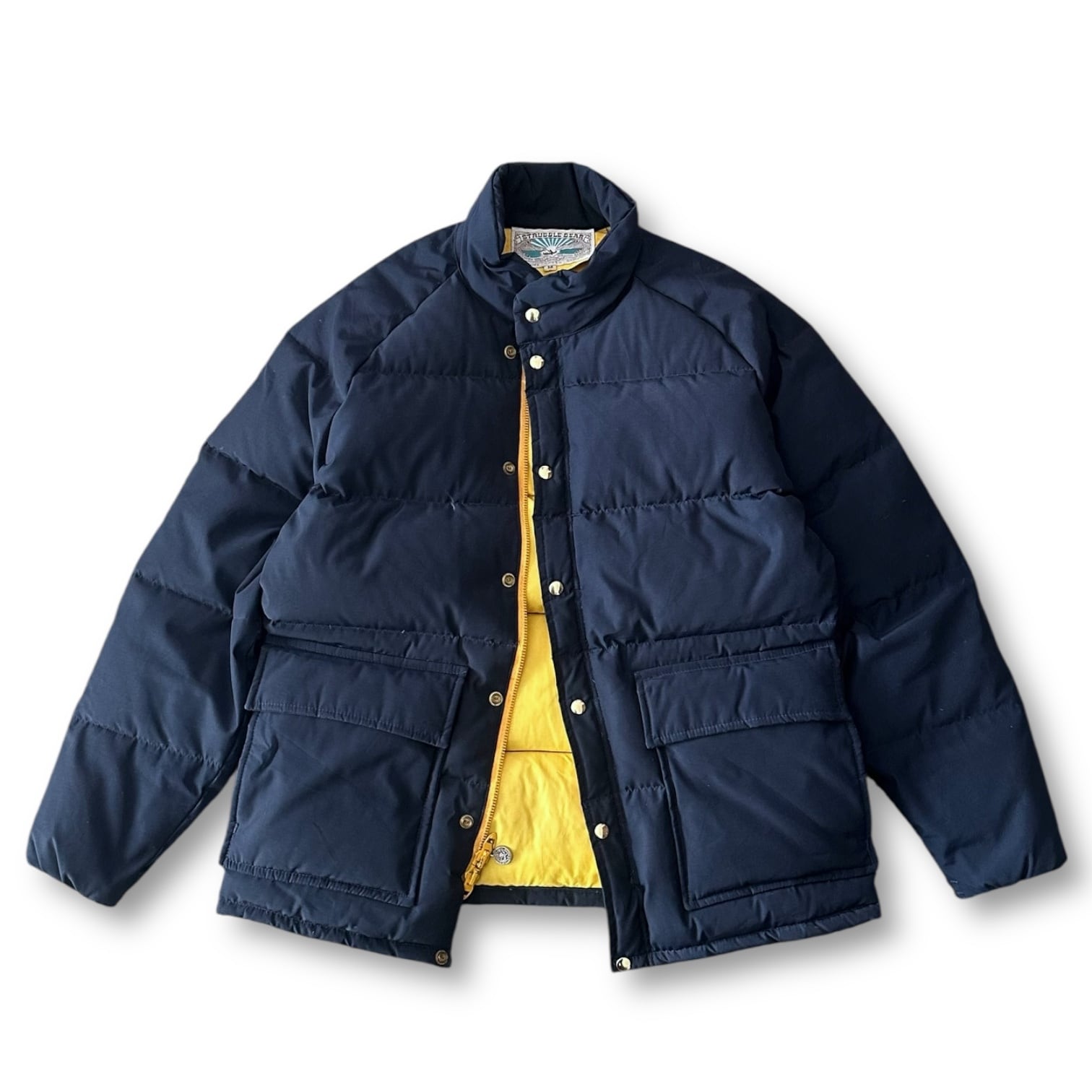 VINTAGE OUTDOOR | instantbootleg Store