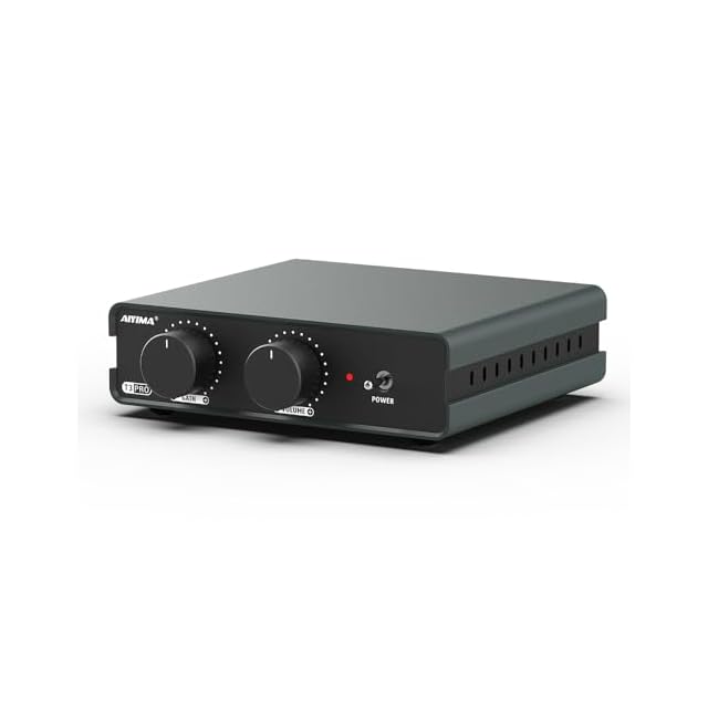 Monitor Speaker / AMATERAS 9080 【PowerAmpSet】 ［長岡工房］ | PAY ID