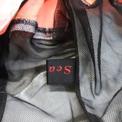 社交ダンス 衣装 ラテン ドレス ワンピース 白 ピンク Scarlet スカーレット ホワイト系 ピンク系 ブラック系 パーティ 発表会 サーモン ダンスウェア 軽量 フォーマル 可愛い おしゃれ レディース 踊りやすい コスチューム ステージ