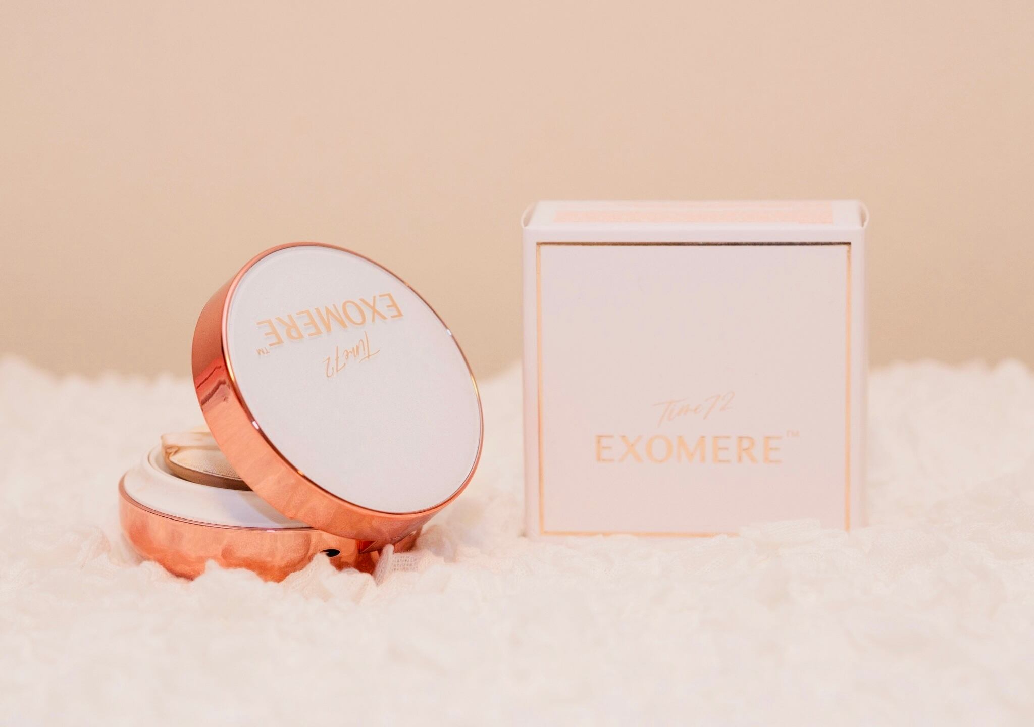 B.T.X.フィトムチンクリーム（BTXクリームがさらに進化！）新