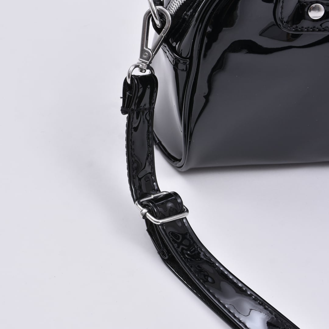 adidas originals ボーリングバッグ 楽天市場】【10/13 22時〜10/20 10時までポイント20倍】【SALE