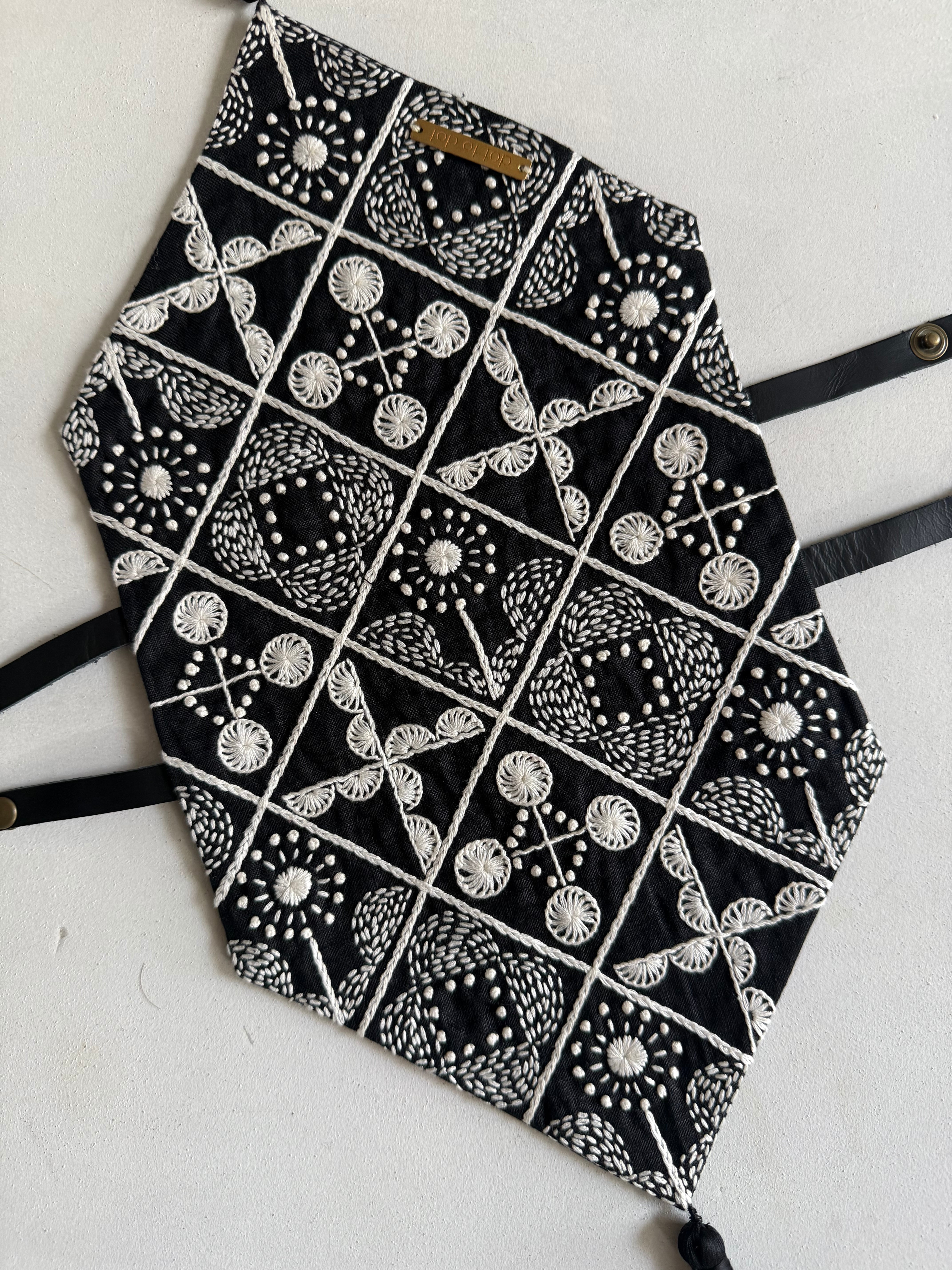 dottodot-works