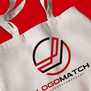 革新へのジャンプJのロゴ